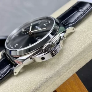 ĐỒNG HỒ PANERAI LUMINO PAM01250 REPLICA 11 NAM DÂY DA VS FACTORY 42MM 4 ĐỒNG HỒ PANERAI LUMINO PAM01250 REPLICA 11 NAM DÂY DA VS FACTORY 42MM (2)