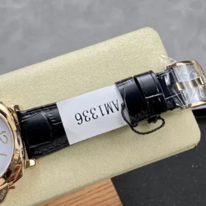 ĐỒNG HỒ PANERAI LUMINO PAM01336 ROSE GOLD REPLICA 1:1 MẶT TRẮNG VS FACTORY 42MM 7 ĐỒNG HỒ PANERAI LUMINO PAM01336 ROSE GOLD REPLICA 11 MẶT TRẮNG VS FACTORY 42MM (2)