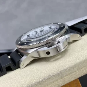 ĐỒNG HỒ PANERAI SNEAKER PAM02223 REPLICA 1:1 MẶT MÀU TRẮNG 42MM 4 ĐỒNG HỒ PANERAI SNEAKER PAM02223 REPLICA 11 MẶT MÀU TRẮNG 42MM (2)