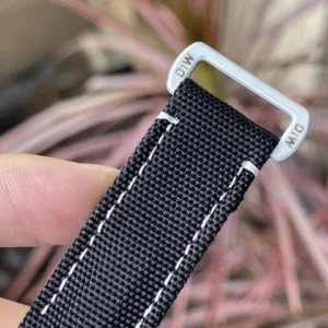 ĐỒNG HỒ ROLEX DAYTONA CARBON REP 1:1 CAO CẤP MÁY CƠ AUTOMATIC 40MM 8 ĐỒNG HỒ ROLEX DAYTONA CARBON REP 11 CAO CẤP MÁY CƠ AUTOMATIC 40MM (2)