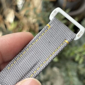 ROLEX DAYTONA DIW CHORONOGRAPH ASTRONAUT DIAL REPLICA WATCH 40MM 7 ĐỒNG HỒ ROLEX DAYTONA DIW CHORONOGRAPH VỎ CARBON REP 11 THỤY SỸ 40MM (2)