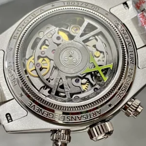 ĐỒNG HỒ ROLEX DAYTONA SKELETON REPLICA 1:1 DÂY KIM LOẠI 40MM 6 ĐỒNG HỒ ROLEX DAYTONA SKELETON REPLICA 11 DÂY KIM LOẠI 40MM (2)