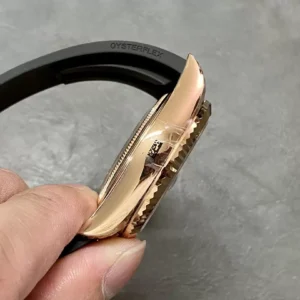 ĐỒNG HỒ ROLEX SKY DWELLER 336235 REPLICA 1:1 DÂY CAO SU MẶT TRẮNG TW 42MM 6 ĐỒNG HỒ ROLEX SKY DWELLER 336235 REPLICA 11 DÂY CAO SU MẶT TRẮNG TW 42MM (1)