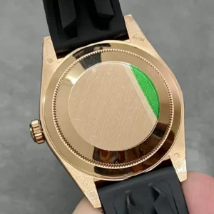 ĐỒNG HỒ ROLEX SKY DWELLER 336235 REPLICA 1:1 DÂY CAO SU NHÀ MÁY TW 42MM 6 ĐỒNG HỒ ROLEX SKY DWELLER 336235 REPLICA 11 DÂY CAO SU NHÀ MÁY TW 42MM (1)