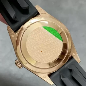 ĐỒNG HỒ ROLEX SKY DWELLER 336235 REPLICA 1:1 MẶT CHOCOLATE DÂY CAO SU TW 42MM 7 ĐỒNG HỒ ROLEX SKY DWELLER 336235 REPLICA 11 MẶT CHOCOLATE DÂY CAO SU TW 42MM (1)