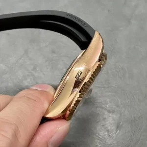 ĐỒNG HỒ ROLEX SKY DWELLER 336235 REPLICA 1:1 MẶT CHOCOLATE DÂY CAO SU TW 42MM 5 ĐỒNG HỒ ROLEX SKY DWELLER 336235 REPLICA 11 MẶT CHOCOLATE DÂY CAO SU TW 42MM (1)