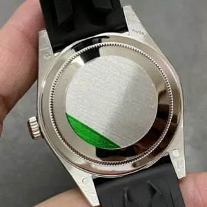 ĐỒNG HỒ ROLEX SKY DWELLER 336235 REPLICA 1:1 MẶT TRẮNG NHÀ MÁY TW 42MM 6 ĐỒNG HỒ ROLEX SKY DWELLER 336235 REPLICA 11 MẶT TRẮNG NHÀ MÁY TW 42MM (1)