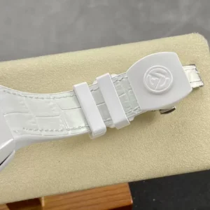 ĐỒNG HỒ FRANCK MULLER V45 YACHTING CỌC SỐ MÀU CAM NAM REP CAO CẤP 45MM 6 ĐỒNG HỒ FRANCK MULLER V45 YACHTING CỌC SỐ MÀU CAM NAM REP CAO CẤP 45MM