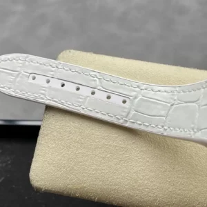 ĐỒNG HỒ FRANCK MULLER V45 YACHTING CỌC SỐ MÀU CAM NAM REP CAO CẤP 45MM 7 ĐỒNG HỒ FRANCK MULLER V45 YACHTING CỌC SỐ MÀU CAM NAM REP CAO CẤP 45MM