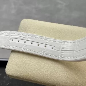 FRANCK MULLER V45 YACHTING FULL WHITE REPLICA WATCH T+ 45MM 7 ĐỒNG HỒ FRANCK MULLER V45 YACHTING NAM MÀU TRẮNG REPLICA NHÀ MÁY T+ 45MM