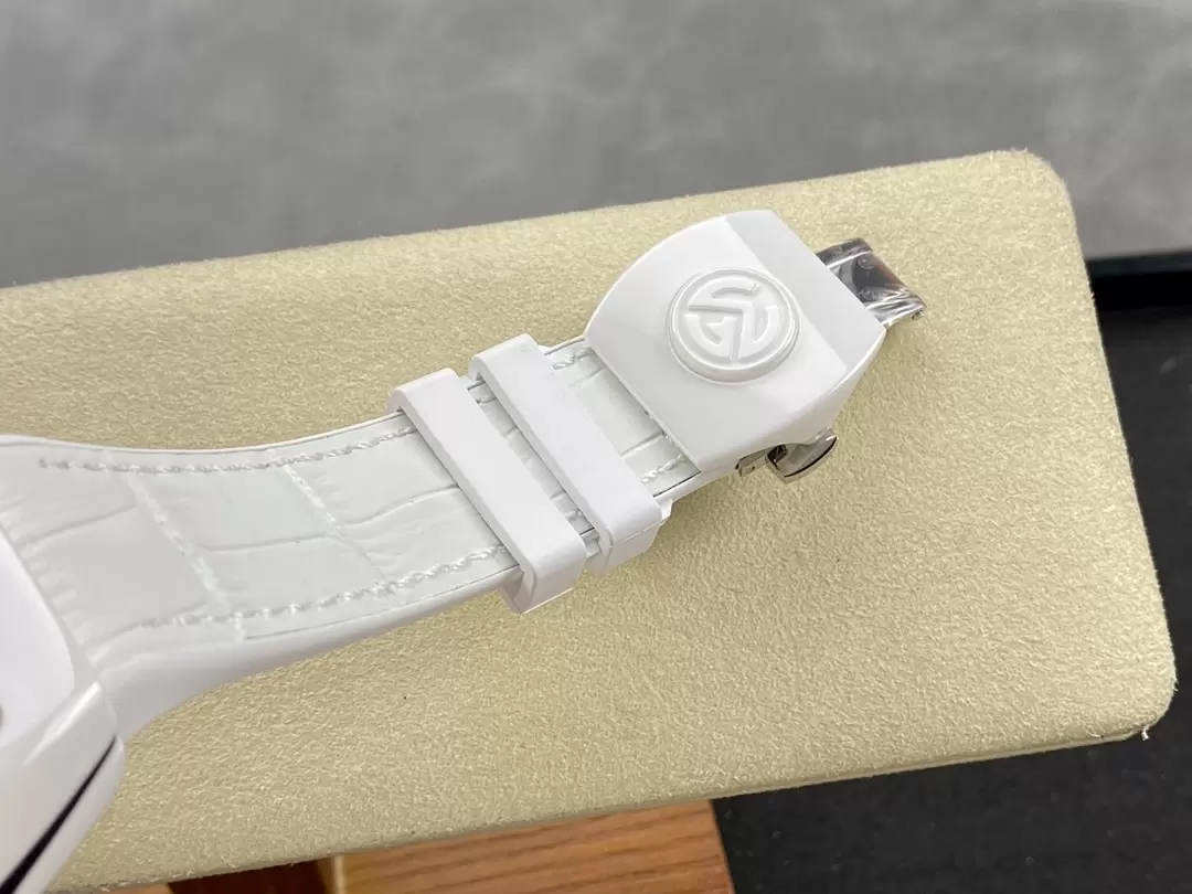 ĐỒNG HỒ FRANCK MULLER V45 YACHTING NAM MÁY CƠ REPLICA 11 45MM (2) ĐỒNG HỒ FRANCK MULLER V45 YACHTING NAM MÁY CƠ REPLICA 11 45MM