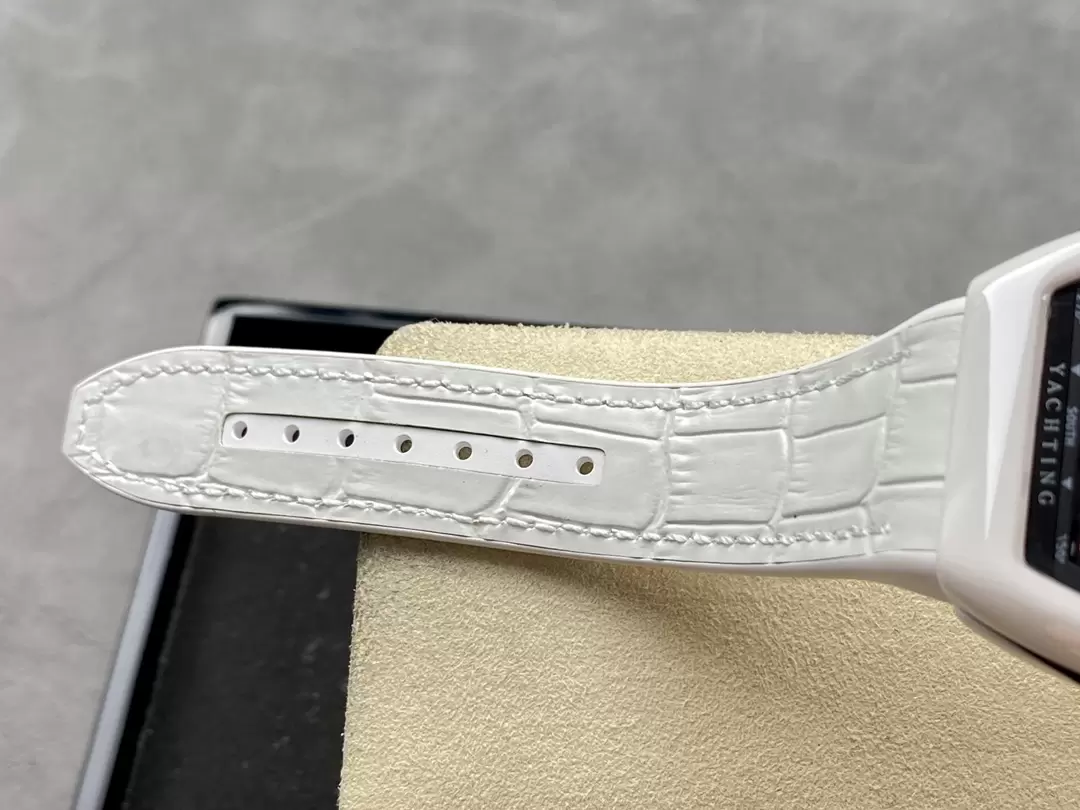 ĐỒNG HỒ FRANCK MULLER V45 YACHTING NAM MÁY CƠ REPLICA 11 45MM (7) ĐỒNG HỒ FRANCK MULLER V45 YACHTING NAM MÁY CƠ REPLICA 11 45MM