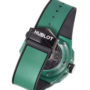 ĐỒNG HỒ HUBLOT NAM HUBLOT BIG BANG SANG BLEU 2 NHÀ MÁY BBR 45MM 7 ĐỒNG HỒ HUBLOT NAM HUBLOT BIG BANG SANG BLEU 2 NHÀ MÁY BBR 45MM