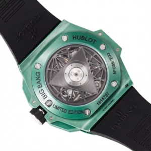 ĐỒNG HỒ HUBLOT NAM HUBLOT BIG BANG SANG BLEU 2 NHÀ MÁY BBR 45MM 6 ĐỒNG HỒ HUBLOT NAM HUBLOT BIG BANG SANG BLEU 2 NHÀ MÁY BBR 45MM