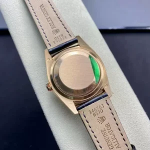 ĐỒNG HỒ NAM ROLEX DAY-DATE 118138 MÁY CƠ REPLICA CAO CẤP 36MM 8 ĐỒNG HỒ NAM ROLEX DAY-DATE 118138 MÁY CƠ REPLICA CAO CẤP 36MM