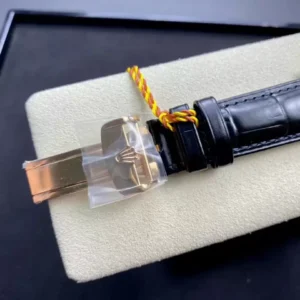 ĐỒNG HỒ NAM ROLEX DAY-DATE 118138 MÁY CƠ REPLICA CAO CẤP 36MM 6 ĐỒNG HỒ NAM ROLEX DAY-DATE 118138 MÁY CƠ REPLICA CAO CẤP 36MM