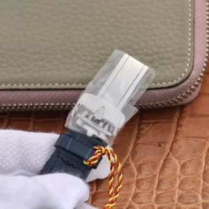 ĐỒNG HỒ NAM ROLEX DAY-DATE 118139 DÂY DA REPLICA 1:1 36MM 7 ĐỒNG HỒ NAM ROLEX DAY-DATE 118139 DÂY DA REPLICA 1:1 36MM