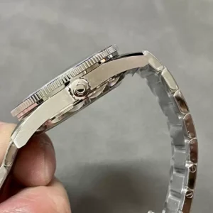 ĐỒNG HỒ OMEGA SEAMASTER 300 MẶT XANH NHÀ MÁY VS CHẾ TÁC 41MM 4 ĐỒNG HỒ OMEGA SEAMASTER 300 MẶT XANH NHÀ MÁY VS CHẾ TÁC 41MM (1)