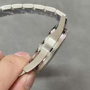 ĐỒNG HỒ OMEGA SEAMASTER 300 MẶT XANH NHÀ MÁY VS CHẾ TÁC 41MM 5 ĐỒNG HỒ OMEGA SEAMASTER 300 MẶT XANH NHÀ MÁY VS CHẾ TÁC 41MM (1)