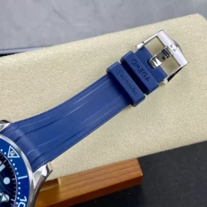 ĐỒNG HỒ OMEGA SEAMASTER NAM CỌC SỐ DẠ QUANG REPLICA CAO CẤP 42MM 7 ĐỒNG HỒ OMEGA SEAMASTER NAM CỌC SỐ DẠ QUANG REPLICA CAO CẤP 42MM