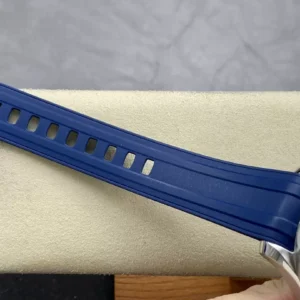 ĐỒNG HỒ OMEGA SEAMASTER NAM CỌC SỐ DẠ QUANG REPLICA CAO CẤP 42MM 6 ĐỒNG HỒ OMEGA SEAMASTER NAM CỌC SỐ DẠ QUANG REPLICA CAO CẤP 42MM