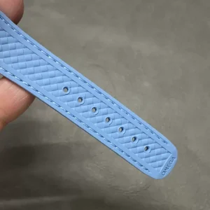 ĐỒNG HỒ OMEGA SEAMASTER NAM REPLICA CAO CẤP NHÀ MÁY VS 41MM 7 ĐỒNG HỒ OMEGA SEAMASTER NAM REPLICA CAO CẤP NHÀ MÁY VS 41MM