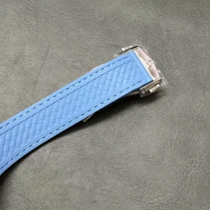 ĐỒNG HỒ OMEGA SEAMASTER NAM REPLICA CAO CẤP NHÀ MÁY VS 41MM 6 ĐỒNG HỒ OMEGA SEAMASTER NAM REPLICA CAO CẤP NHÀ MÁY VS 41MM