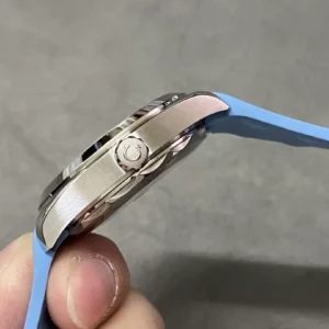 ĐỒNG HỒ OMEGA SEAMASTER NAM REPLICA CAO CẤP NHÀ MÁY VS 41MM 3 ĐỒNG HỒ OMEGA SEAMASTER NAM REPLICA CAO CẤP NHÀ MÁY VS 41MM