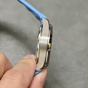 ĐỒNG HỒ OMEGA SEAMASTER NAM REPLICA CAO CẤP NHÀ MÁY VS 41MM 4 ĐỒNG HỒ OMEGA SEAMASTER NAM REPLICA CAO CẤP NHÀ MÁY VS 41MM