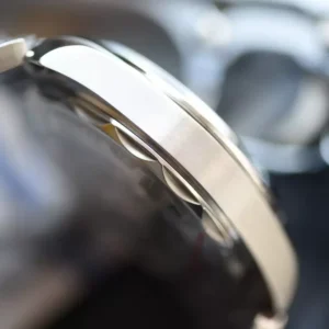 ĐỒNG HỒ OMEGA SEAMASTER REP 1 1 NAM CỌC SỐ DẠ QUANG VS FACTORY 41MM 3 ĐỒNG HỒ OMEGA SEAMASTER REP 1 1 NAM CỌC SỐ DẠ QUANG VS FACTORY 41MM