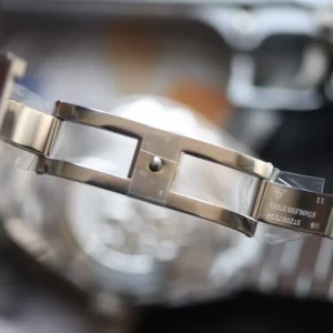 ĐỒNG HỒ OMEGA SEAMASTER REP 1 1 NAM CỌC SỐ DẠ QUANG VS FACTORY 41MM 5 ĐỒNG HỒ OMEGA SEAMASTER REP 1 1 NAM CỌC SỐ DẠ QUANG VS FACTORY 41MM