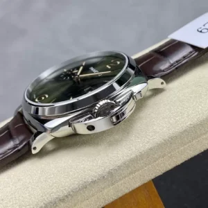 ĐỒNG HỒ PANERAI LUMINO PAM01329 REPLICA 1:1 NAM CỌC SỐ DẠ QUANG NHÀ MÁY VS 42MM 4 ĐỒNG HỒ PANERAI LUMINO PAM01329 REPLICA 1:1 NAM CỌC SỐ DẠ QUANG NHÀ MÁY VS 42MM