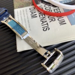 ĐỒNG HỒ ROLEX DAY-DATE 118139 NAM CỌC SỐ DẠ QUANG REP 1:1 36MM 6 ĐỒNG HỒ ROLEX DAY-DATE 118139 NAM CỌC SỐ DẠ QUANG REP 1:1 36MM