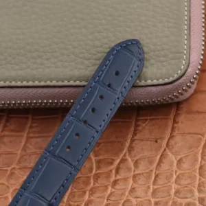 ĐÔNG HỒ ROLEX DAY-DATE 118139 NAM MẶT XANH REPLICA 36MM 7 ĐÔNG HỒ ROLEX DAY-DATE 118139 NAM MẶT XANH REPLICA 36MM