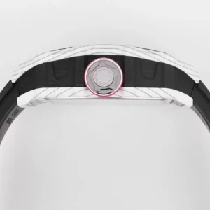 ĐỒNG HỒ RICHARD MILLE RM38-02 CHẾ TÁC TOURBILLON NAM DÂY CAO SU NHÀ MÁY RM 41X50MM 6 ĐỒNG HỒ RICHARD MILLE RM38-02 CHẾ TÁC TOURBILLON NAM DÂY CAO SU NHÀ MÁY RM 41X50MM