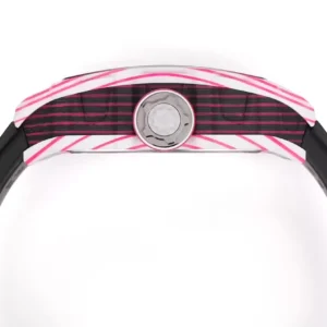 ĐỒNG HỒ CHẾ TÁC RICHARD MILLE NAM RM 38-02 TOURBILLON DÂY CAO SU NHÀ MÁY RM 41X50MM 4 ĐỒNG HỒ CHẾ TÁC RICHARD MILLE NAM RM 38-02 TOURBILLON DÂY CAO SU NHÀ MÁY RM 41X50MM