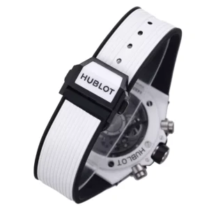 ĐỒNG HỒ HUBLOT CHẾ TÁC BIG BANG UNICO NAM GỐM CERAMIIC NHÀ MÁY BBR 42MM 7 ĐỒNG HỒ HUBLOT CHẾ TÁC BIG BANG UNICO NAM GỐM CERAMIIC NHÀ MÁY BBR 42MM