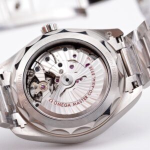 ĐỒNG HỒ OMEGA SEAMASTER AQUA TERRA WORLDTIMER CHẾ TÁC DÂY KIM LOẠI NHÀ MÁY VS 43MM 7 ĐỒNG HỒ OMEGA SEAMASTER AQUA TERRA WORLDTIMER CHẾ TÁC DÂY KIM LOẠI NHÀ MÁY VS 43MM