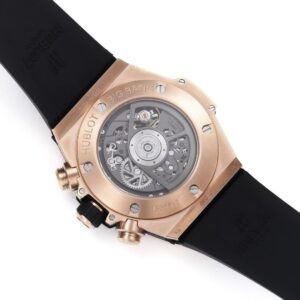 ĐỒNG HỒ HUBLOT BIG BANG UNICO REPLICA 11 ĐÍNH FULL ĐÁ DÂY CAO SU CAO CẤP 44MM 8 ĐỒNG HỒ HUBLOT BIG BANG UNICO REPLICA 11 ĐÍNH FULL ĐÁ DÂY CAO SU CAO CẤP 44MM (1)