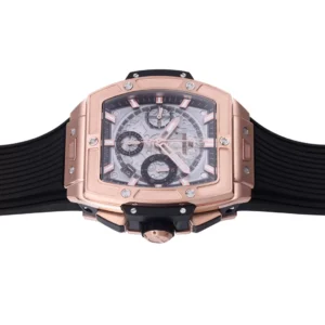 ĐỒNG HỒ HUBLOT SPIRIT OF BIG BANG TITALIUM KING GOLD REPLICA 1:1 NHÀ MÁY BBF 42MM 6 ĐỒNG HỒ HUBLOT SPIRIT OF BIG BANG TITALIUM KING GOLD REPLICA 11 NHÀ MÁY BBF 42MM (1)