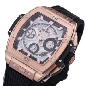 ĐỒNG HỒ HUBLOT SPIRIT OF BIG BANG TITALIUM KING GOLD REPLICA 1:1 NHÀ MÁY BBF 42MM 4 ĐỒNG HỒ HUBLOT SPIRIT OF BIG BANG TITALIUM KING GOLD REPLICA 11 NHÀ MÁY BBF 42MM (1)