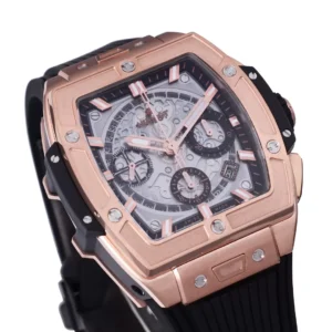 ĐỒNG HỒ HUBLOT SPIRIT OF BIG BANG TITALIUM KING GOLD REPLICA 1:1 NHÀ MÁY BBF 42MM 3 ĐỒNG HỒ HUBLOT SPIRIT OF BIG BANG TITALIUM KING GOLD REPLICA 11 NHÀ MÁY BBF 42MM (1)