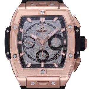 ĐỒNG HỒ HUBLOT SPIRIT OF BIG BANG TITALIUM KING GOLD REPLICA 1:1 NHÀ MÁY BBF 42MM 1 ĐỒNG HỒ HUBLOT SPIRIT OF BIG BANG TITALIUM KING GOLD REPLICA 11 NHÀ MÁY BBF 42MM (1)