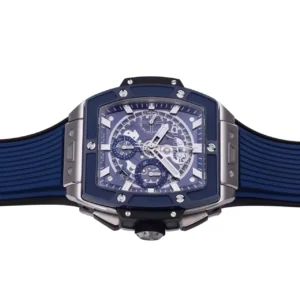 ĐỒNG HỒ HUBLOT SPIRIT OF BIG BANG TITANIUM BLUE CERAMIC REPLICA 11 NHÀ MÁY BBF 42MM 6 ĐỒNG HỒ HUBLOT SPIRIT OF BIG BANG TITANIUM BLUE CERAMIC REPLICA 11 NHÀ MÁY BBF 42MM (1)