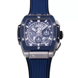 ĐỒNG HỒ HUBLOT SPIRIT OF BIG BANG TITANIUM BLUE CERAMIC REPLICA 11 NHÀ MÁY BBF 42MM 2 ĐỒNG HỒ HUBLOT SPIRIT OF BIG BANG TITANIUM BLUE CERAMIC REPLICA 11 NHÀ MÁY BBF 42MM (1)