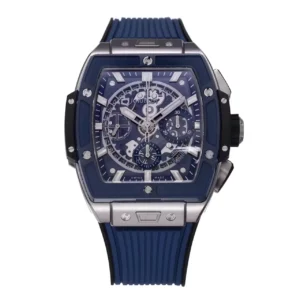 ĐỒNG HỒ HUBLOT SPIRIT OF BIG BANG TITANIUM BLUE CERAMIC REPLICA 11 NHÀ MÁY BBF 42MM 1 ĐỒNG HỒ HUBLOT SPIRIT OF BIG BANG TITANIUM BLUE CERAMIC REPLICA 11 NHÀ MÁY BBF 42MM (1)