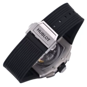 ĐỒNG HỒ HUBLOT SPIRIT OF BIG BANG TITANIUM REPLICA 1:1 NHÀ MÁY BBF 42MM 8 ĐỒNG HỒ HUBLOT SPIRIT OF BIG BANG TITANIUM REPLICA 11 NHÀ MÁY BBF 42MM