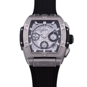 ĐỒNG HỒ HUBLOT SPIRIT OF BIG BANG TITANIUM REPLICA 1:1 NHÀ MÁY BBF 42MM 2 ĐỒNG HỒ HUBLOT SPIRIT OF BIG BANG TITANIUM REPLICA 11 NHÀ MÁY BBF 42MM