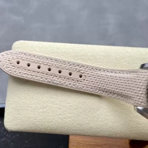 ĐỒNG HỒ NAM OMEGA SEAMASTER REPLICA 1:1 MẶT NÂU VIỀN CERAMIC CHOCOLATE 43,5MM 8 ĐỒNG HỒ NAM OMEGA SEAMASTER REPLICA 11 MẶT NÂU VIỀN CERAMIC CHOCOLATE 43,5MM