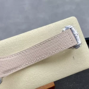 ĐỒNG HỒ NAM OMEGA SEAMASTER REPLICA 1:1 MẶT NÂU VIỀN CERAMIC CHOCOLATE 43,5MM 7 ĐỒNG HỒ NAM OMEGA SEAMASTER REPLICA 11 MẶT NÂU VIỀN CERAMIC CHOCOLATE 43,5MM